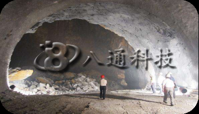 揚州隧道爆炸逃生VR安全體驗